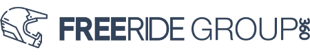 Free Ride Market