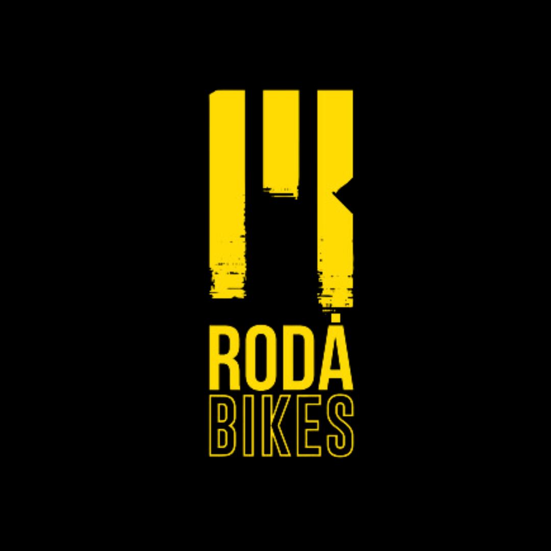 Roda Bikes