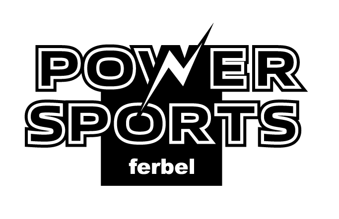 Ferbel Powersports